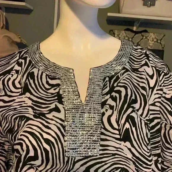 Style&Co - Picture 8 of 10